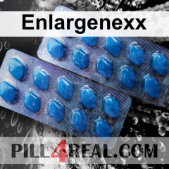 Enlargenexx 192