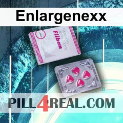 Enlargenexx 210