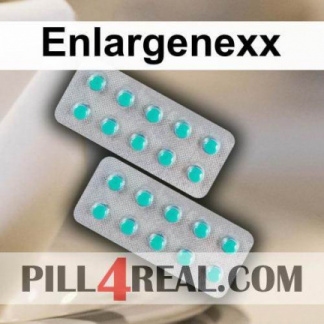 Enlargenexx 362