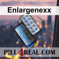 Enlargenexx 373