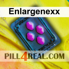 Enlargenexx 515