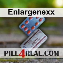 Enlargenexx 552