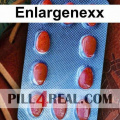 Enlargenexx 554