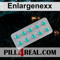 Enlargenexx 573