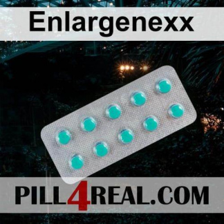 Enlargenexx 573