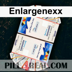 Enlargenexx 639
