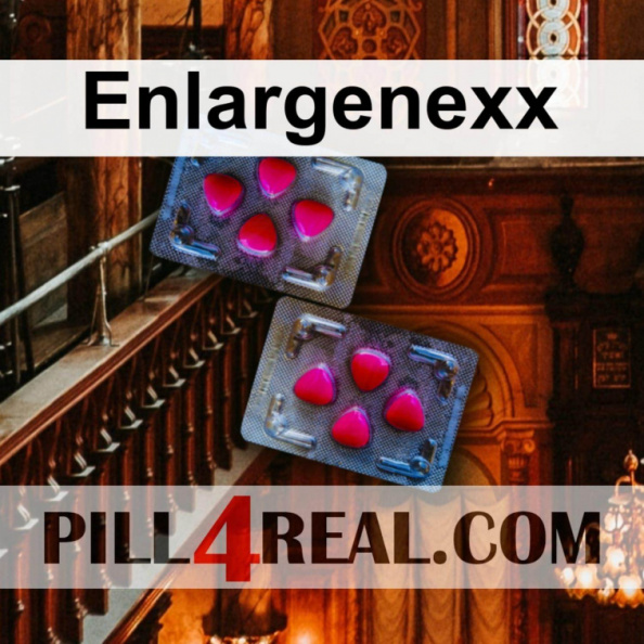 Enlargenexx 664