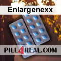 Enlargenexx 774