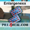 Enlargenexx 798