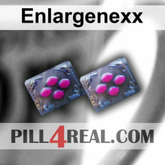 Enlargenexx 804