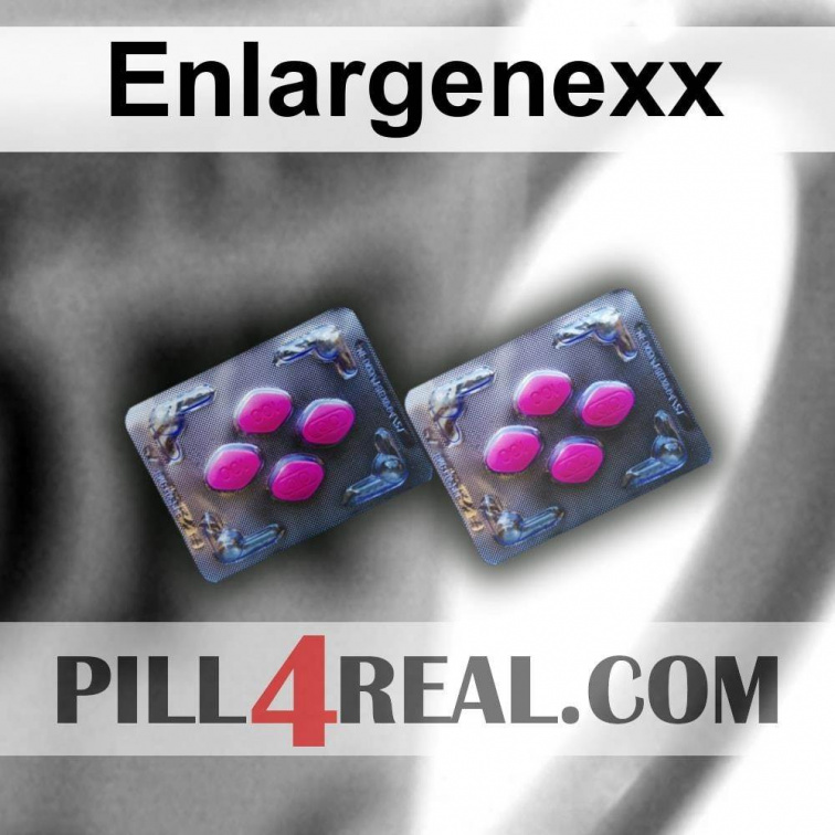 Enlargenexx 804