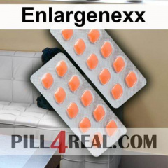 Enlargenexx 820