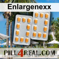 Enlargenexx 844
