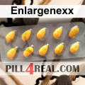 Enlargenexx 849