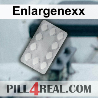 Enlargenexx 879