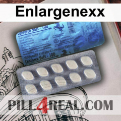 Enlargenexx 884