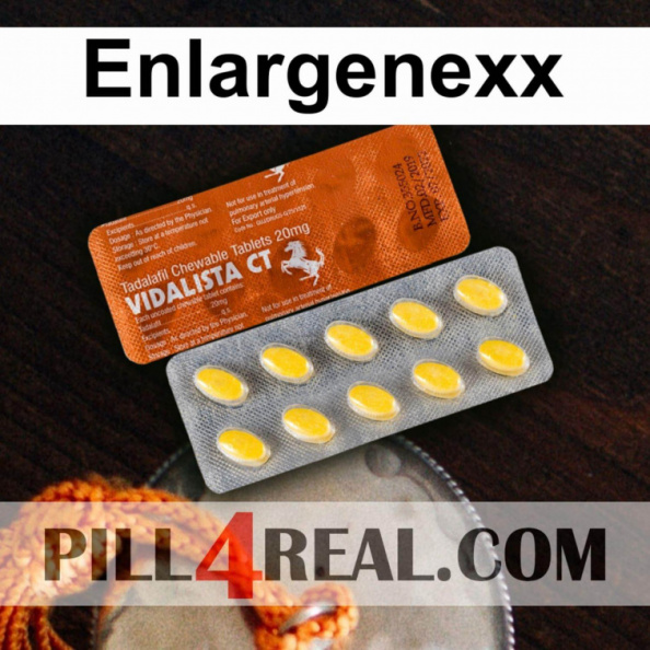 Enlargenexx_912.jpg