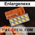Enlargenexx 912