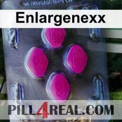 Enlargenexx 937