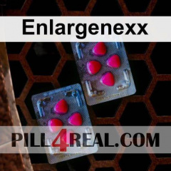 Enlargenexx 985