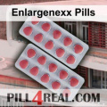 Enlargenexx Pills 019