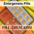 Enlargenexx Pills 020