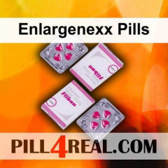 Enlargenexx Pills 042