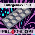 Enlargenexx Pills 086