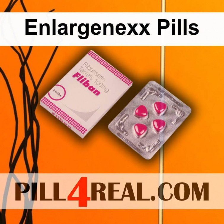 Enlargenexx Pills 212