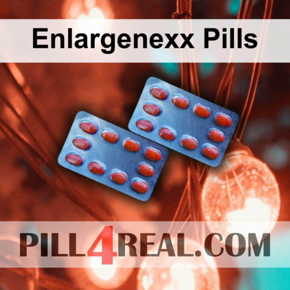 Enlargenexx Pills 259