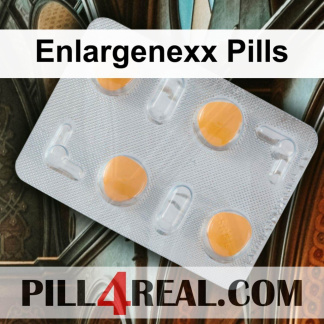 Enlargenexx Pills 315