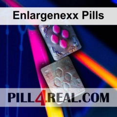 Enlargenexx Pills 340