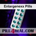 Enlargenexx Pills 352