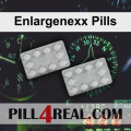 Enlargenexx Pills 533