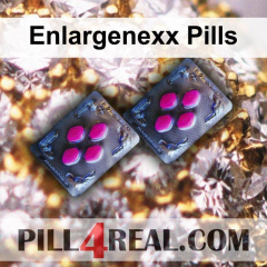 Enlargenexx Pills 553
