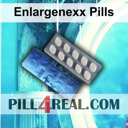 Enlargenexx Pills 566
