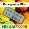 Enlargenexx Pills 569