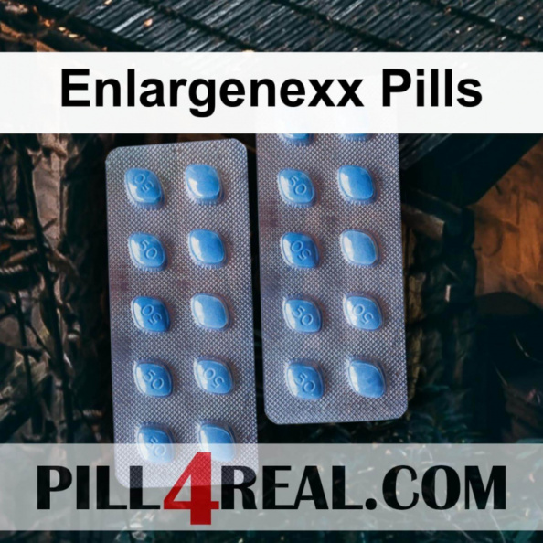 Enlargenexx_Pills_682.jpg