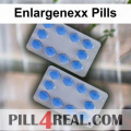 Enlargenexx Pills 742
