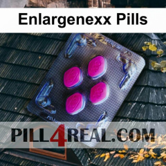 Enlargenexx Pills 747