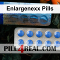 Enlargenexx Pills 816