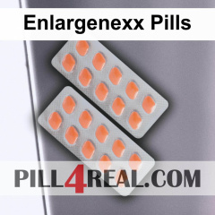 Enlargenexx Pills 839