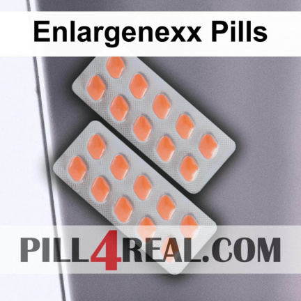 Enlargenexx Pills 839