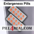 Enlargenexx Pills 839
