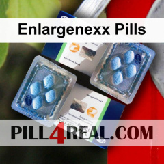 Enlargenexx Pills 873
