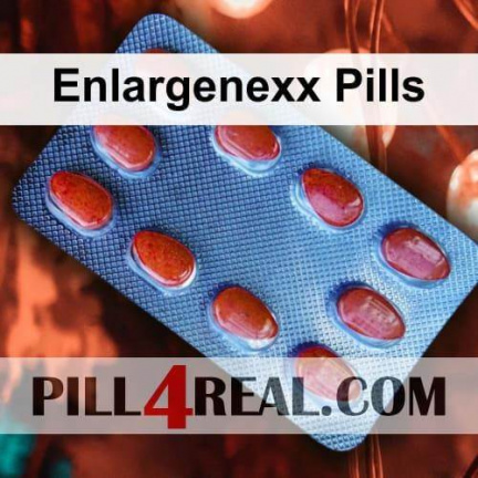 Enlargenexx Pills 942