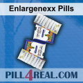 Enlargenexx Pills 961