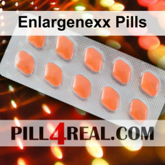 Enlargenexx Pills 993