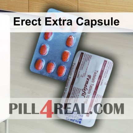 Erect Extra Capsule 111