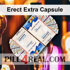 Erect Extra Capsule 117